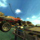 Illustration for article titled Smash Cars Crashing Onto PSN